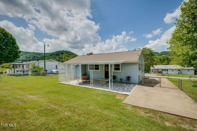 203 Hickory Road, Bristol, TN 37620