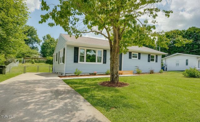 203 Hickory Road, Bristol, TN 37620