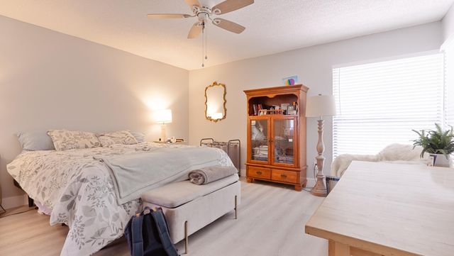 6680 Canary Palm Circle, Boca Raton, FL 33433