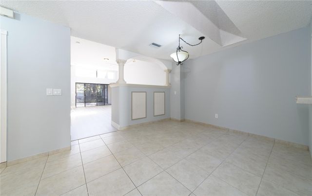 6680 Canary Palm Circle, Boca Raton, FL 33433