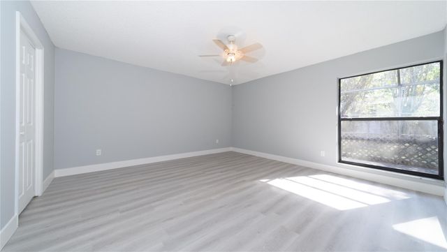 6680 Canary Palm Circle, Boca Raton, FL 33433