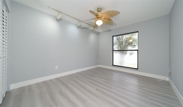 6680 Canary Palm Circle, Boca Raton, FL 33433