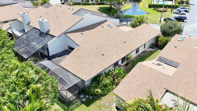 6680 Canary Palm Circle, Boca Raton, FL 33433