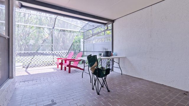6680 Canary Palm Circle, Boca Raton, FL 33433