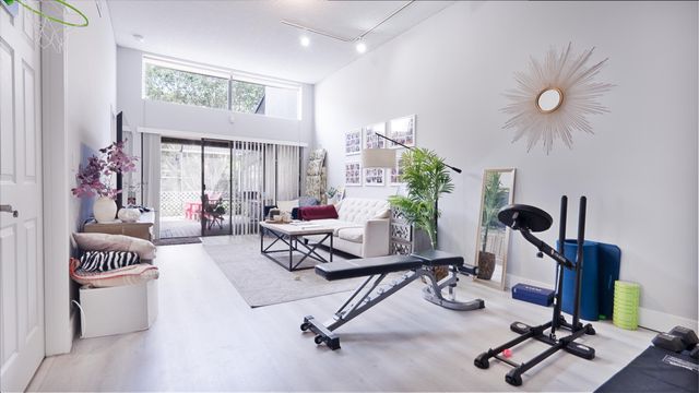 6680 Canary Palm Circle, Boca Raton, FL 33433