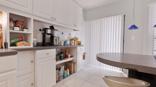 6680 Canary Palm Circle, Boca Raton, FL 33433
