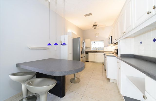 6680 Canary Palm Circle, Boca Raton, FL 33433