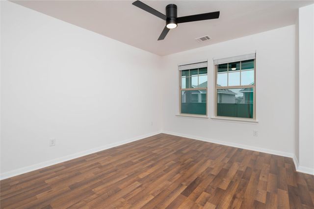 4514 Truth WAY, Austin, TX 78725