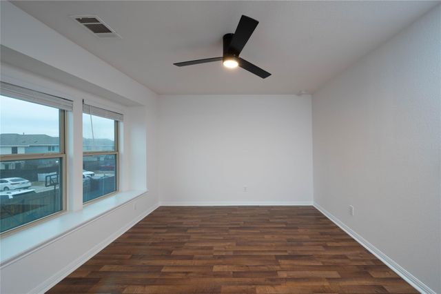 4514 Truth WAY, Austin, TX 78725