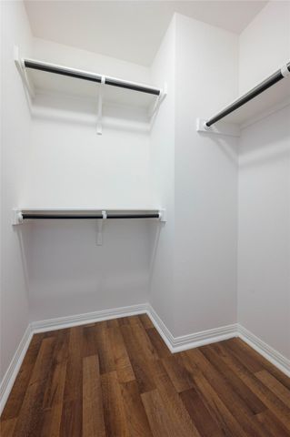 4514 Truth WAY, Austin, TX 78725