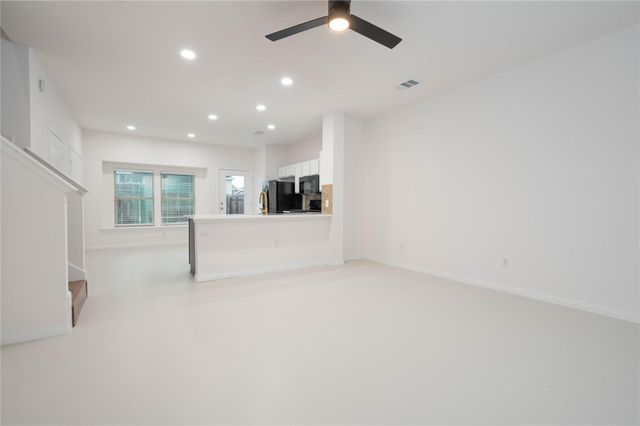 4514 Truth WAY, Austin, TX 78725