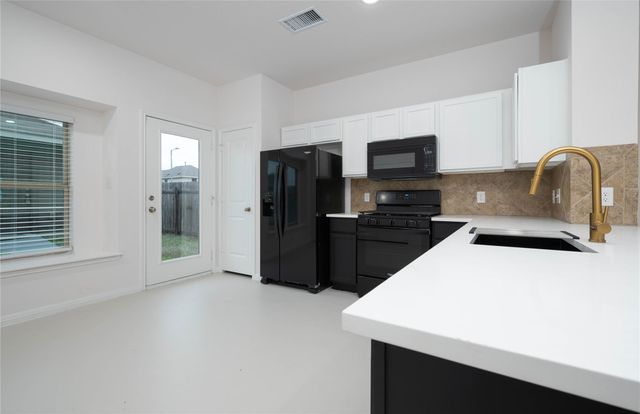 4514 Truth WAY, Austin, TX 78725