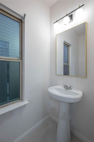 4514 Truth WAY, Austin, TX 78725