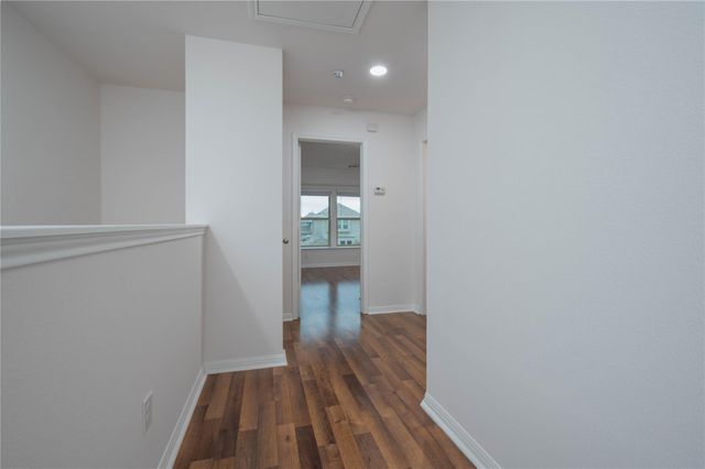 4514 Truth WAY, Austin, TX 78725