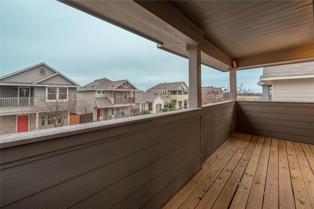 4514 Truth WAY, Austin, TX 78725