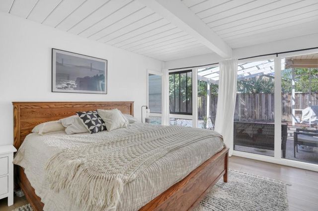 1914 Channing Avenue, Palo Alto, CA 94303