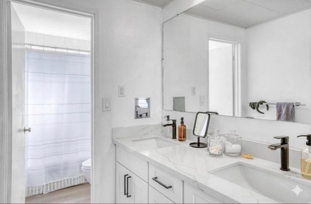 1914 Channing Avenue, Palo Alto, CA 94303