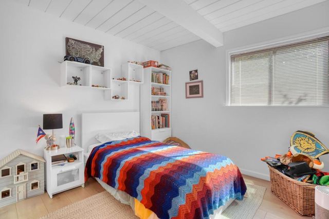 1914 Channing Avenue, Palo Alto, CA 94303