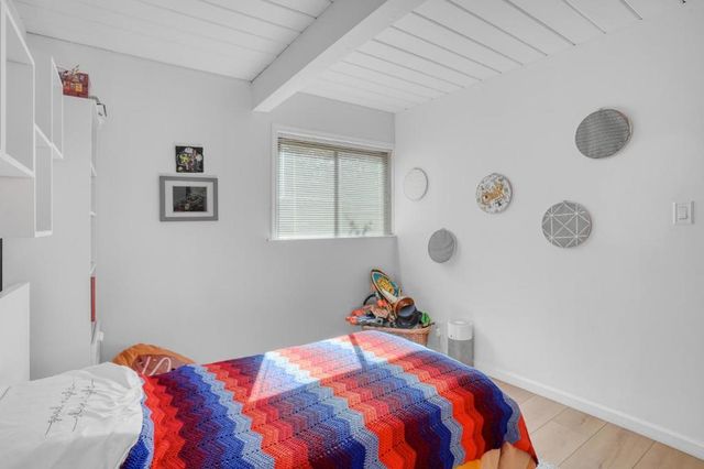 1914 Channing Avenue, Palo Alto, CA 94303