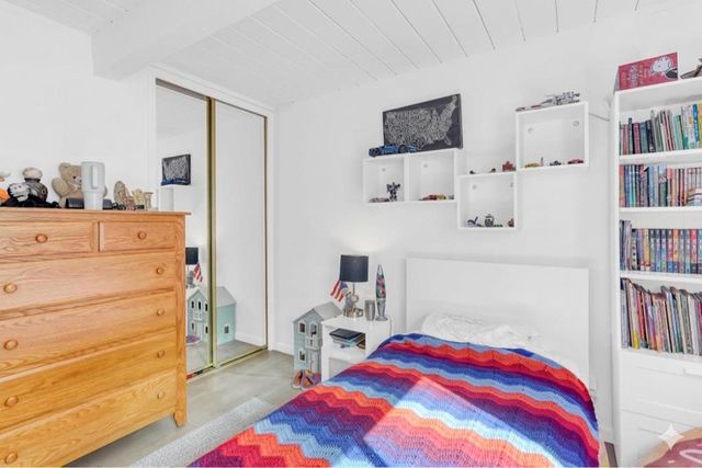 1914 Channing Avenue, Palo Alto, CA 94303