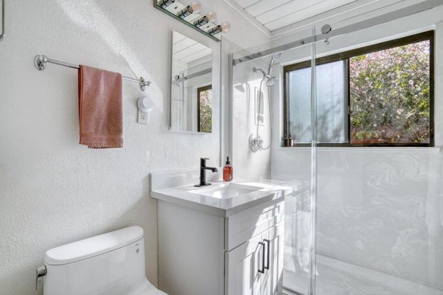 1914 Channing Avenue, Palo Alto, CA 94303