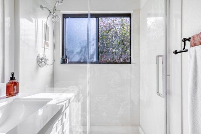 1914 Channing Avenue, Palo Alto, CA 94303