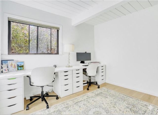 1914 Channing Avenue, Palo Alto, CA 94303