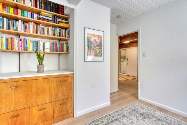 1914 Channing Avenue, Palo Alto, CA 94303