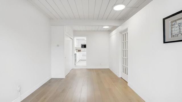 1914 Channing Avenue, Palo Alto, CA 94303