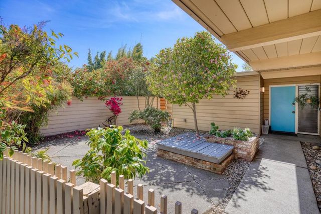 1914 Channing Avenue, Palo Alto, CA 94303