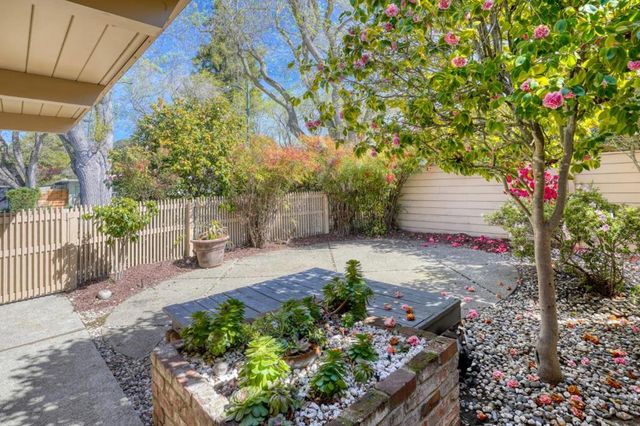 1914 Channing Avenue, Palo Alto, CA 94303