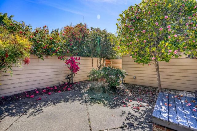 1914 Channing Avenue, Palo Alto, CA 94303