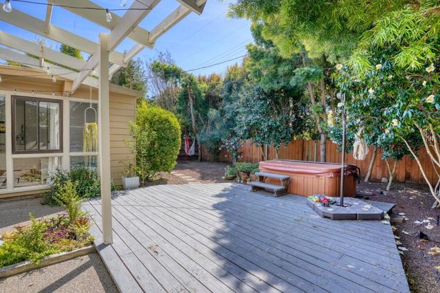 1914 Channing Avenue, Palo Alto, CA 94303
