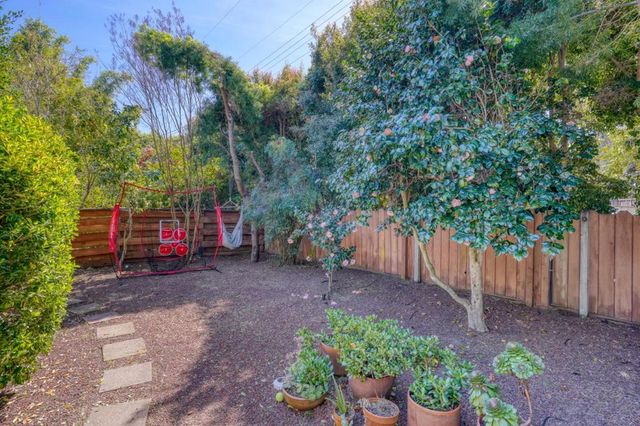 1914 Channing Avenue, Palo Alto, CA 94303