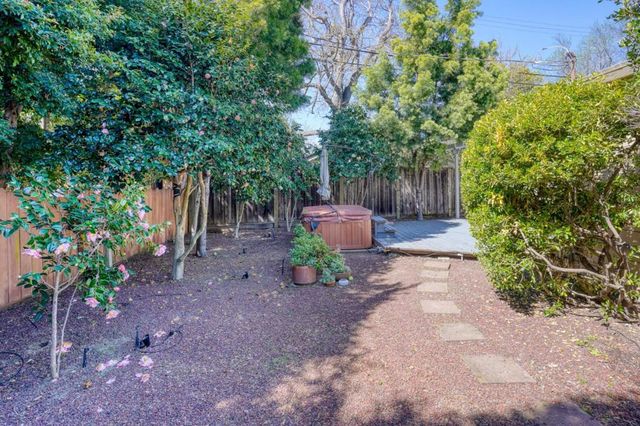 1914 Channing Avenue, Palo Alto, CA 94303