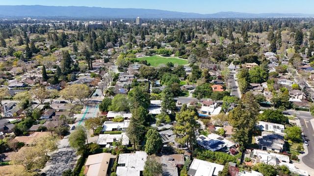 1914 Channing Avenue, Palo Alto, CA 94303