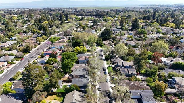 1914 Channing Avenue, Palo Alto, CA 94303