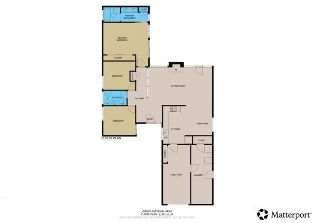 1914 Channing Avenue, Palo Alto, CA 94303