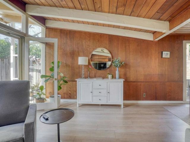 1914 Channing Avenue, Palo Alto, CA 94303