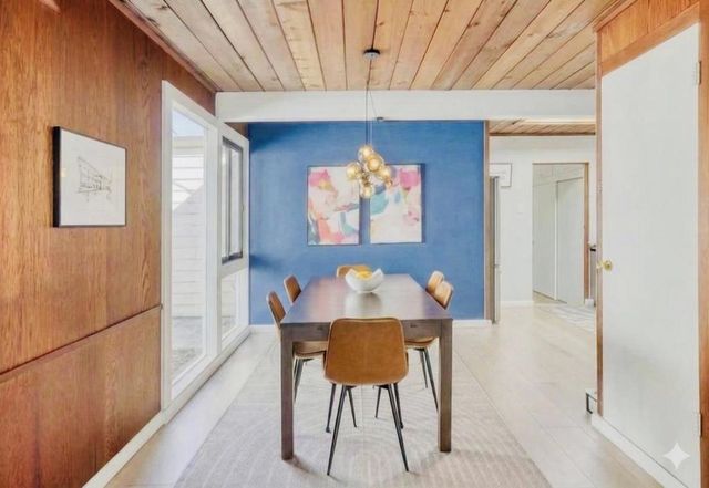 1914 Channing Avenue, Palo Alto, CA 94303