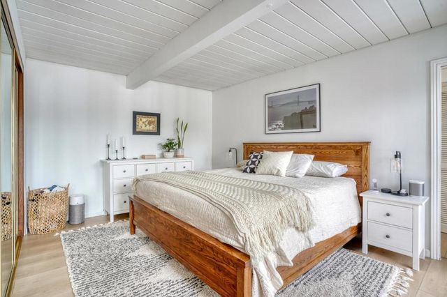 1914 Channing Avenue, Palo Alto, CA 94303