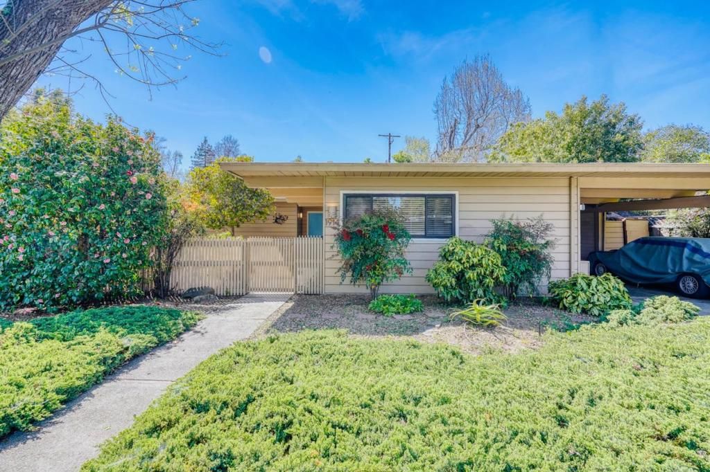 1914 Channing Avenue, Palo Alto, CA 94303