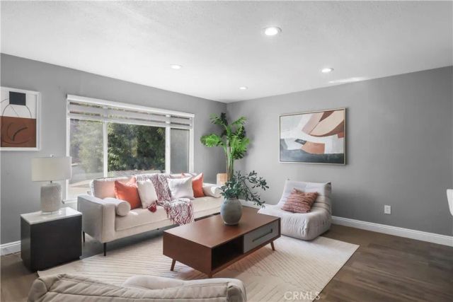 1806 MORNING CANYON Road, Diamond Bar, CA 91765