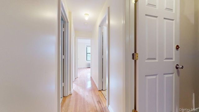 418 73rd Street 1, Brooklyn, NY 11209