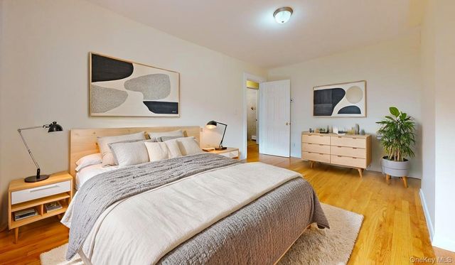 418 73rd Street 1, Brooklyn, NY 11209