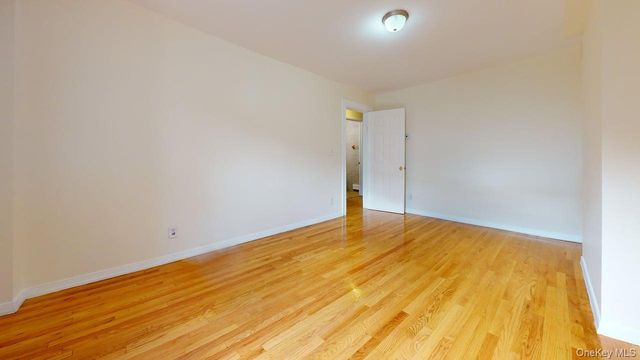 418 73rd Street 1, Brooklyn, NY 11209