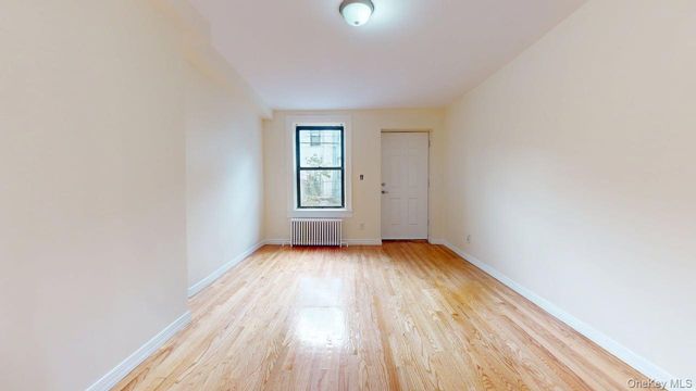 418 73rd Street 1, Brooklyn, NY 11209