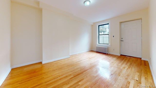 418 73rd Street 1, Brooklyn, NY 11209