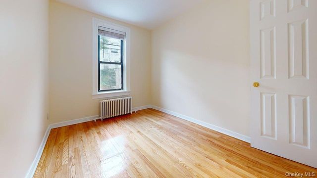 418 73rd Street 1, Brooklyn, NY 11209