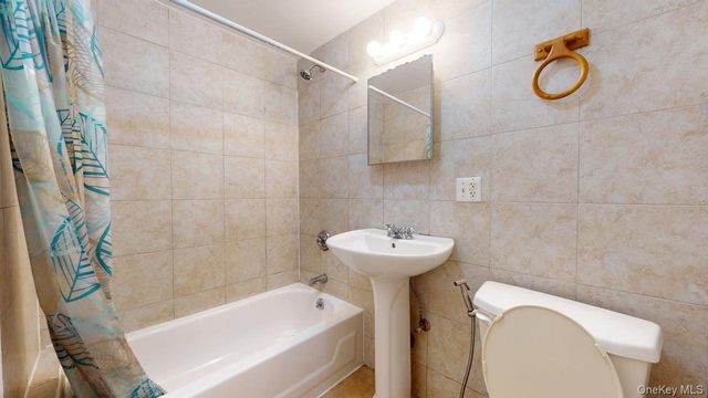 418 73rd Street 1, Brooklyn, NY 11209